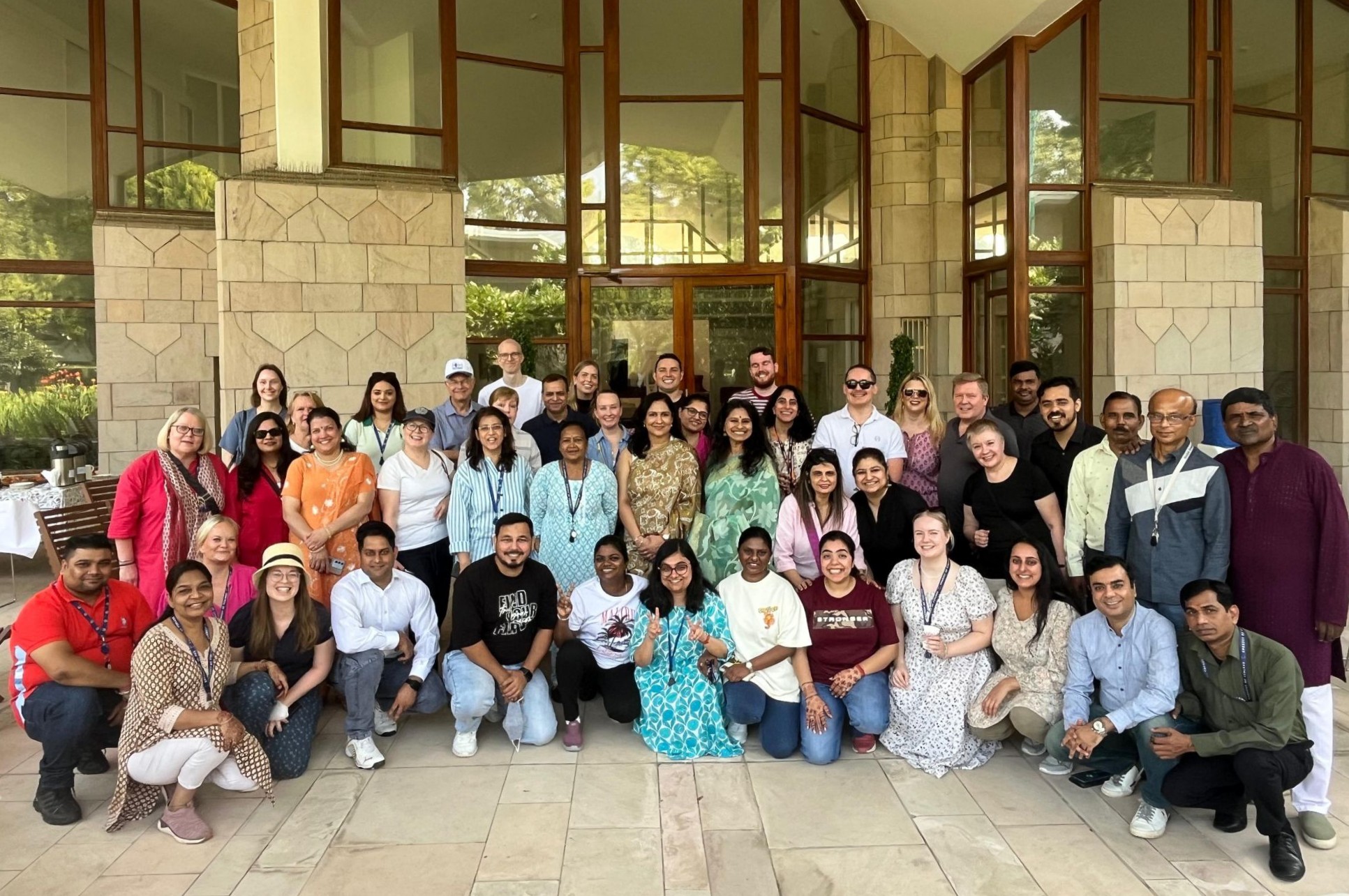 Professional counseling session in a comfortable environment